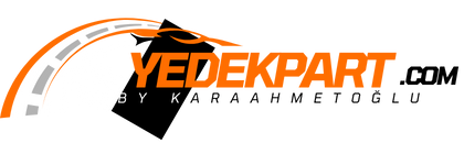 Fermando Dijital Ürünüdür